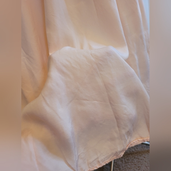 Open back dress - Picture 8 of 8